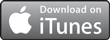 iTunes Download