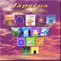 Visionary Journeys