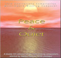 Peace & Quiet