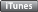 iTunes download